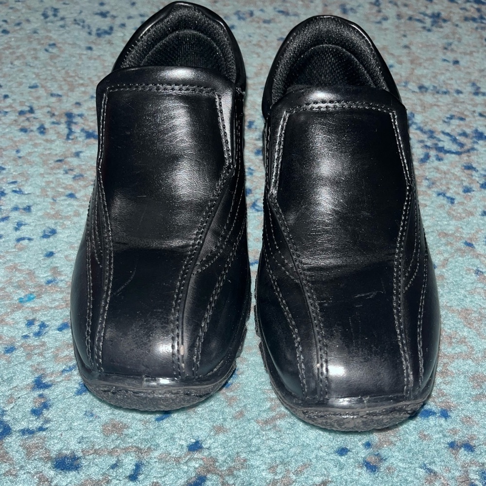 Deer Stags Dress Shoes - Little Boy